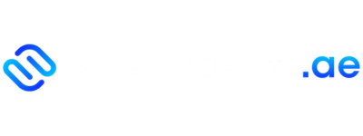 SalesAgents.ae